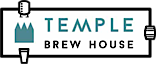 The Temple Brew House