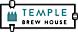 The Temple Brew House