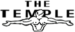 The Temple Human Performance Services