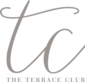 Theterraceclub