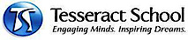 The Tesseract School