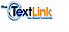 SurfMyAds's Competitor - The Text Link logo