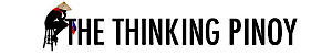 The Thinking Pinoy's logo The Thinking Pinoy's Company logo