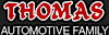 The Thomas Automotive Family's company profile