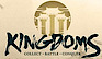 The Three Kingdoms