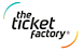 The Ticket Factory
