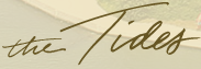 Tidesinn