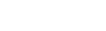 The Tiger Party