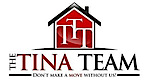 The Tina Team