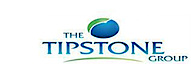 The Tipstone Group