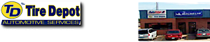 Autorepairbrandonms's logo Autorepairbrandonms's Company logo