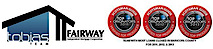 The Tobias Team - Fairway Independent Mortgage