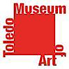 The Toledo Museum Of Art