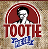 The Tootie Pie Company