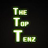The Top Tenz