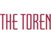 The Toren Hotel's logo The Toren Hotel's Company logo