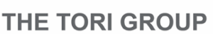 The Tori Group's logo The Tori Group's Company logo