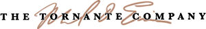 The Tornante Company