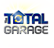The Total Garage