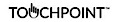 Lief Therapeutics's Competitor - The TouchPoint Solution logo