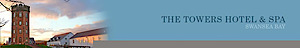 Thetowersswanseabay's logo Thetowersswanseabay's Company logo