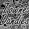 The Towne Dandies