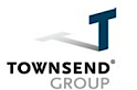 Townsend