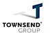 Townsend's company profile