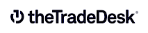 The Trade Desk