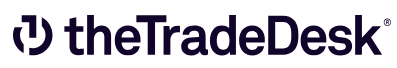 The Trade Desk