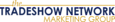 Shopexhibitsonline