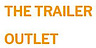 The Trailer Outlet