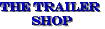 Trailerman Trailers's Competitor - The Trailer Shop logo