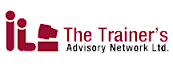 The Trainer's Advisory Network