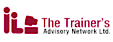 The Trainer's Advisory Network
