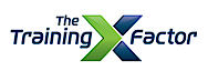 Thetrainingfactor
