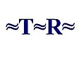 The Transatlantic Review's logo The Transatlantic Review's Company logo