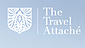 The Travel Attaché