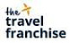 The Travel Franchise
