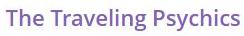 Mipsychics's company profile