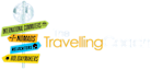 The Travelling Coach's logo The Travelling Coach's Company logo