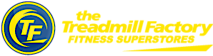 Treadmillfactory