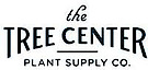 The Tree Center