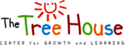 The Tree House Center For Growth And Learning