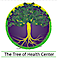 The Tree of Health Center, LLC.
