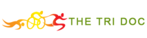 The Tri Doc