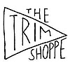 The Trim Shoppe's logo The Trim Shoppe's Company logo