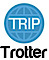 The Trip Trotter