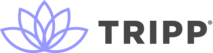 TRIPP