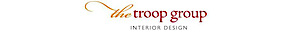 The Troop Group's logo The Troop Group's Company logo